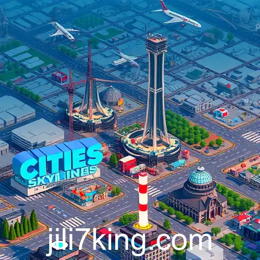 The Evolution and Impact of Online Gaming Communities