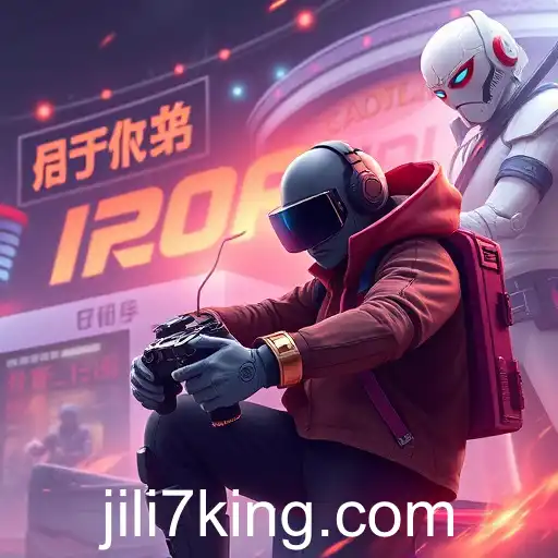 jili7