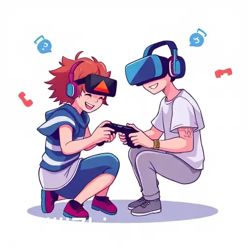 Jili7 Innovates the Gaming Industry in 2025